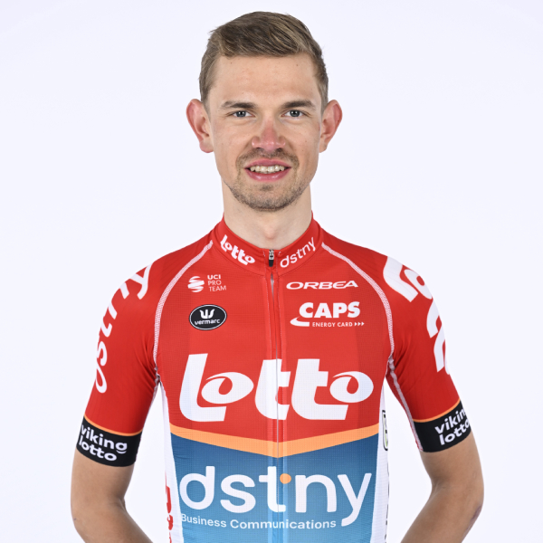 Some Lesser Known Facts About Andreas Kron