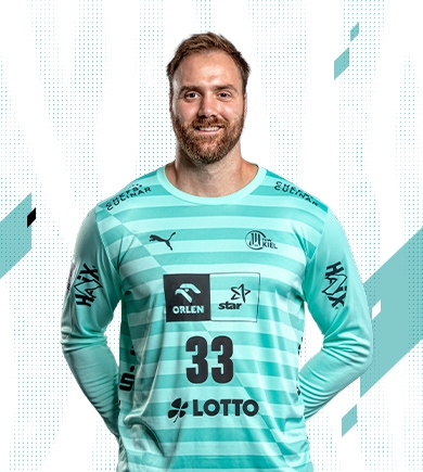 Some Lesser Known Facts About Andreas Wolff