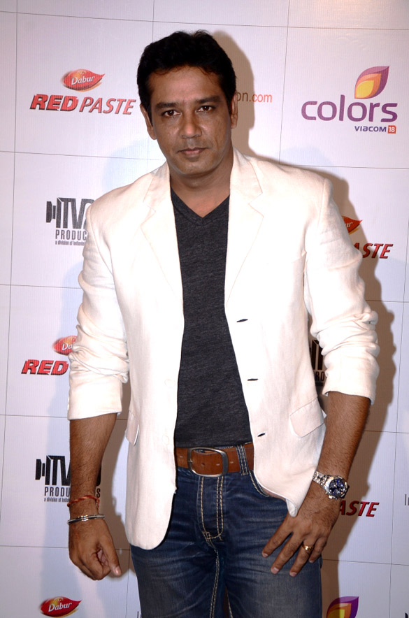 Some Lesser Known Facts About Anup Soni