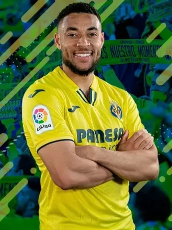 Some Lesser Known Facts About Arnaut Danjuma edited