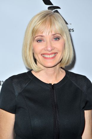 Some Lesser Known Facts About Barbara Crampton