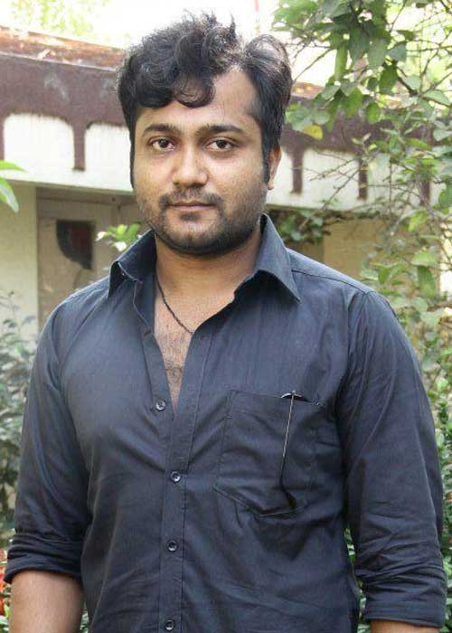 Some Lesser Known Facts About Bobby Simha