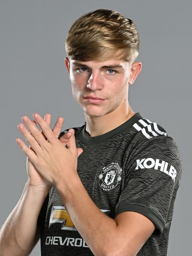 Brandon Williams Biography, Height, Weight, Age, Stats, Wife, Salary, Net Worth & More Some Lesser Known Facts About Brandon Williams