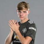 Some Lesser Known Facts About Brandon Williams edited