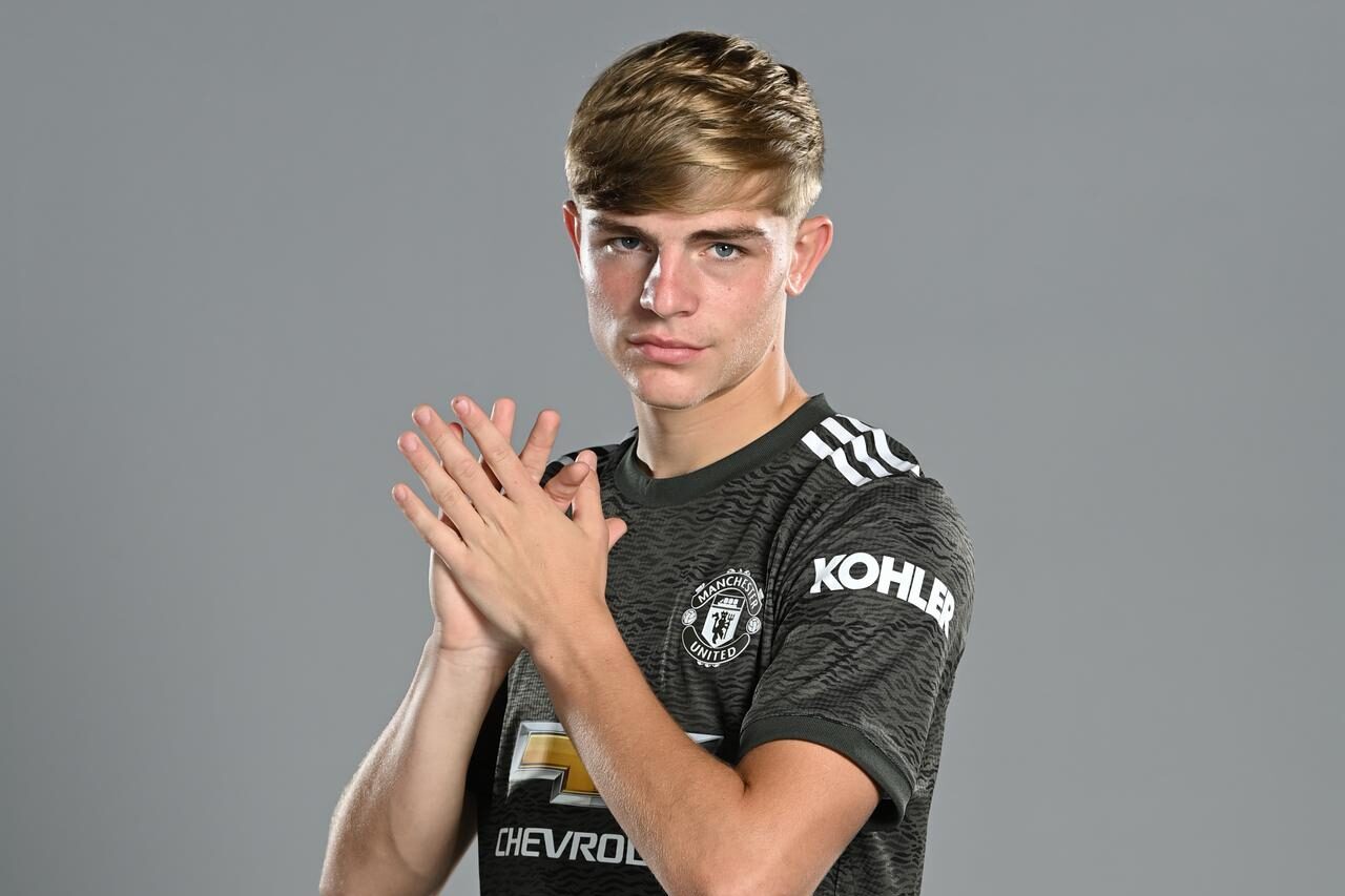 Brandon Williams Biography, Height, Weight, Age, Stats, Wife, Salary, Net Worth & More Some Lesser Known Facts About Brandon Williams edited