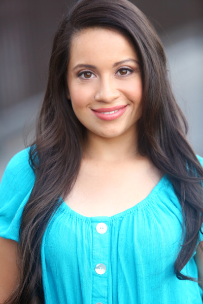 Brenda Lorena Garcia Biography, Height, Weight, Age, Movies, Husband, Family, Salary, Net Worth, Facts & More Some Lesser Known Facts About Brenda Lorena Garcia