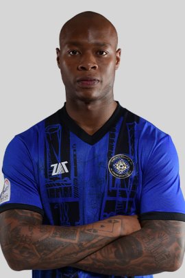 Some Lesser Known Facts About Carlos Strandberg