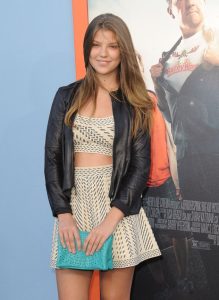 Catherine Missal Biography, Height, Weight, Age, Movies, Husband