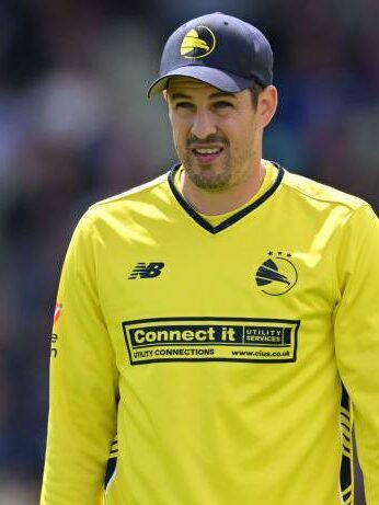 Chris Wood Biography, Height, Weight, Age, Stats, Wife, Salary, Net Worth & More Some Lesser Known Facts About Chris Wood