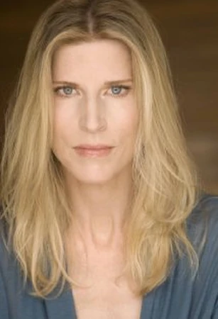 Christine Dunford Biography, Height, Weight, Age, Movies, Husband, Family, Salary, Net Worth, Facts & More Some Lesser Known Facts About Christine Dunford