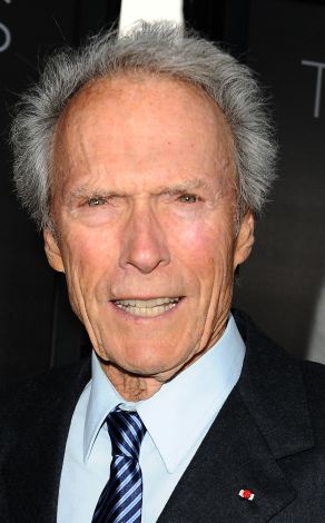 Some Lesser Known Facts About Clint Eastwood