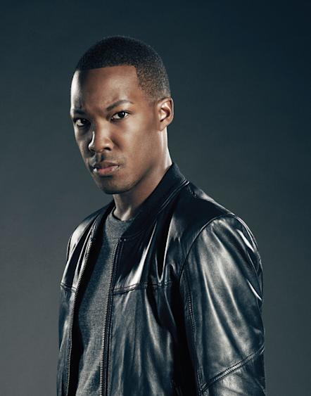 Some Lesser Known Facts About Corey Hawkins