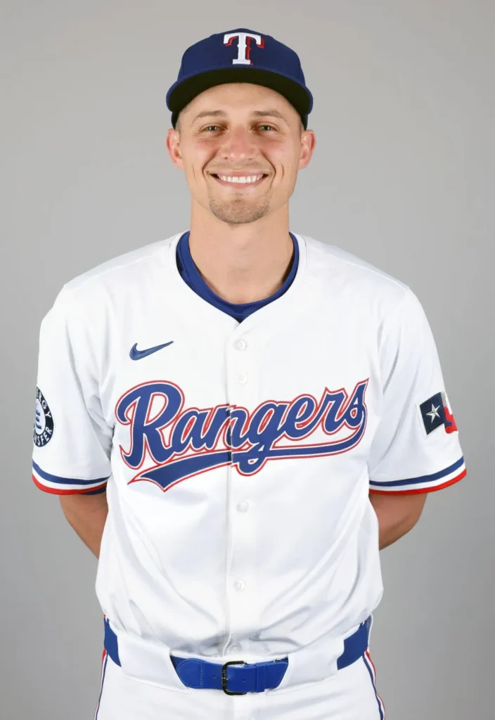 Some Lesser Known Facts About Corey Seager