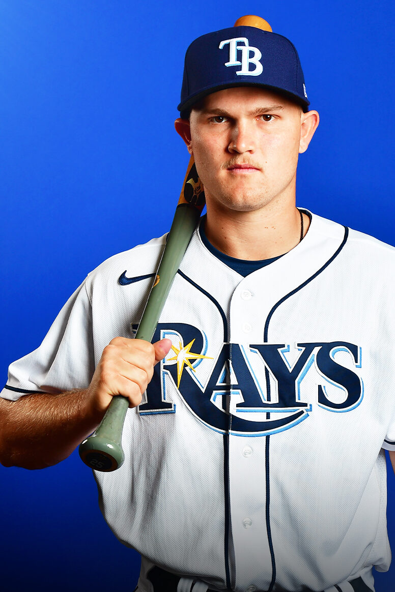 Curtis Mead Biography, Height, Weight, Age, Stats, Wife, Salary, Net Worth & More Some Lesser Known Facts About Curtis Mead