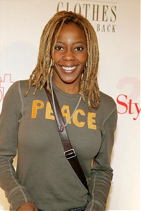 Some Lesser Known Facts About Debra Wilson