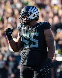 Some Lesser Known Facts About Derrick Harmon