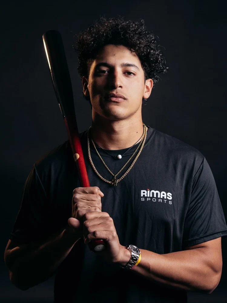 Some Lesser Known Facts About Diego Cartaya