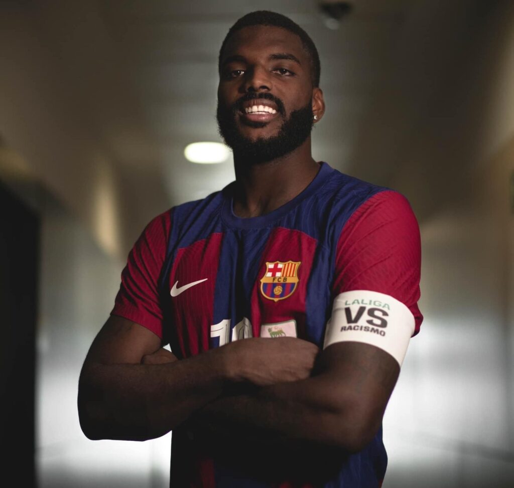 Some Lesser Known Facts About Dika Mem