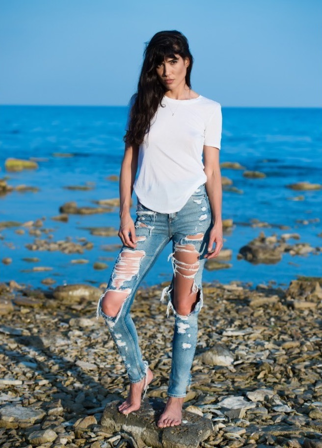 Doroteya Toleva Biography, Height, Weight, Age, Movies, Husband, Family, Salary, Net Worth, Facts & More Some Lesser Known Facts About Doroteya Toleva