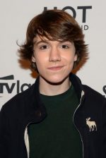 Elijah Nelson Biography, Height, Weight, Age, Movies, Wife, Family