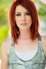Elle Alexandra Biography, Height, Weight, Age, Movies, Husband, Family