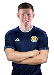 Elliot Anderson Biography, Height, Weight, Age, Stats, Wife, Salary, Net Worth & More Some Lesser Known Facts About Elliot Anderson