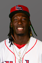 Some Lesser Known Facts About Elly De La Cruz