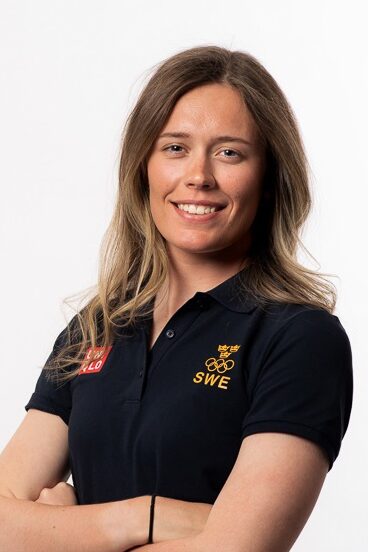 Elvira Öberg Biography, Height, Weight, Age, Stats, Husband, Salary, Net Worth & More Some Lesser Known Facts About Elvira Öberg