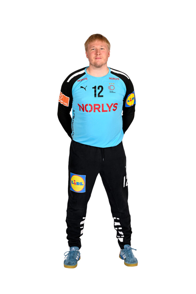 Some Lesser Known Facts About Emil Nielsen