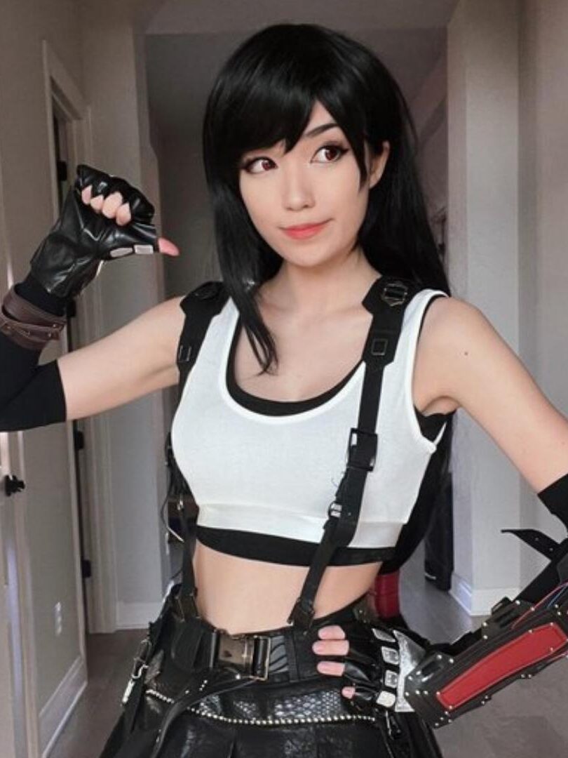 Emiru Biography, Height, Weight, Age, Stats, Wife, Salary, Net Worth & More Some Lesser Known Facts About Emiru