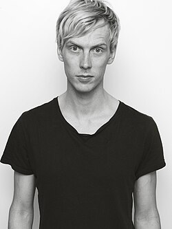 Some Lesser Known Facts About Erik Johansson