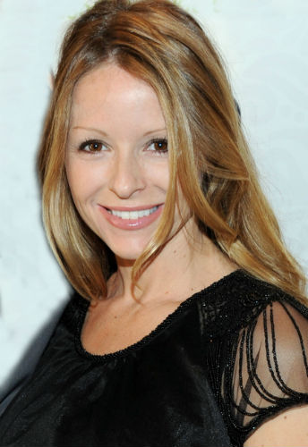 Erin Angle Biography, Height, Weight, Age, Movies, Husband, Family, Salary, Net Worth, Facts & More Some Lesser Known Facts About Erin Angle