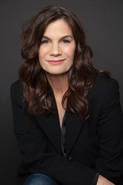 Etienne Vick Biography, Height, Weight, Age, Movies, Husband, Family, Salary, Net Worth, Facts & More Some Lesser Known Facts About Etienne Vick