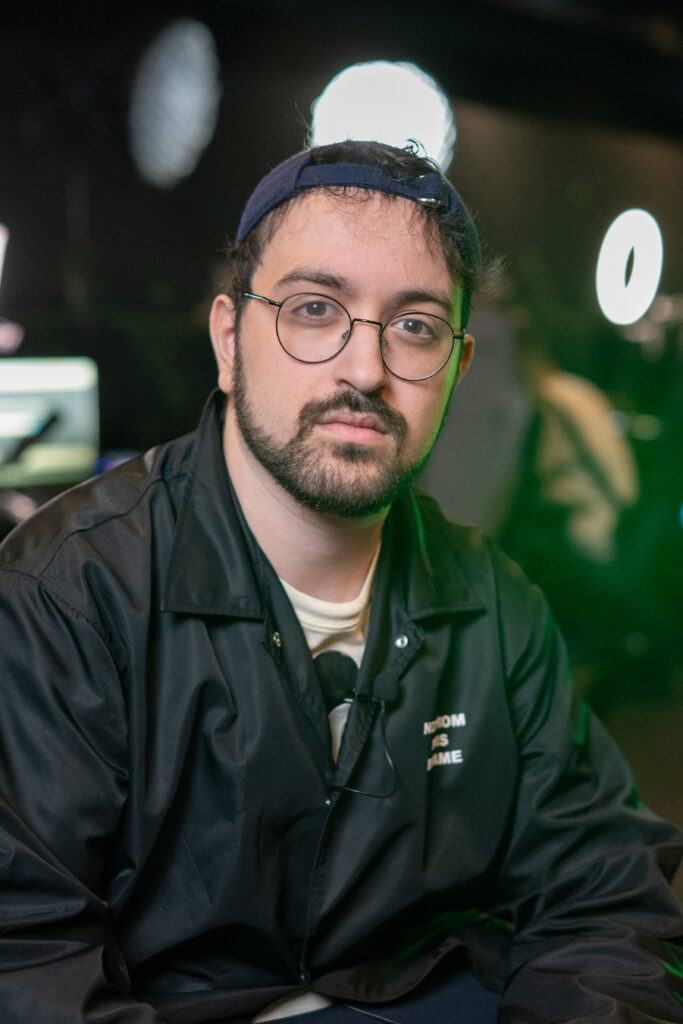 Etoiles Biography, Height, Weight, Age, Stats, Wife, Salary, Net Worth & More Some Lesser Known Facts About Etoiles