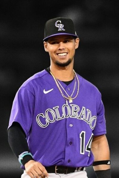 Ezequiel Tovar Biography, Height, Weight, Age, Stats, Wife, Salary, Net Worth & More Some Lesser Known Facts About Ezequiel Tovar