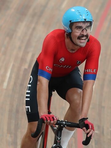 Felipe Peñaloza Biography, Height, Weight, Age, Stats, Wife, Salary, Net Worth & More Some Lesser Known Facts About Felipe Peñaloza