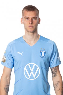 Some Lesser Known Facts About Felix Beijmo