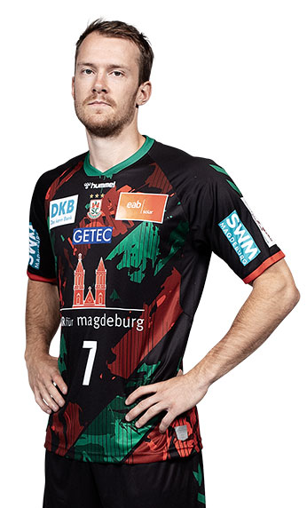 Some Lesser Known Facts About Felix Claar