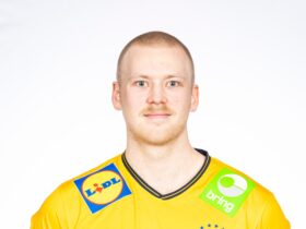 Some Lesser Known Facts About Felix Moller 1 edited