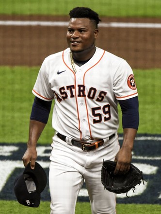 Some Lesser Known Facts About Framber Valdez