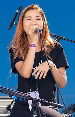 Fuslie Biography, Height, Weight, Age, Stats, Wife, Salary, Net Worth & More Some Lesser Known Facts About Fuslie