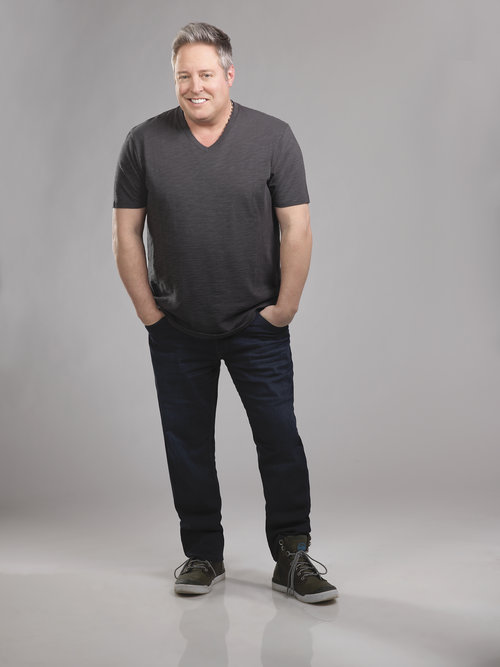 Some Lesser Known Facts About Gary Valentine