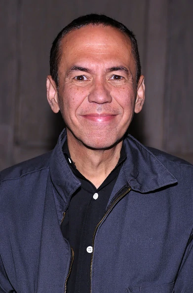 Some Lesser Known Facts About Gilbert Gottfried