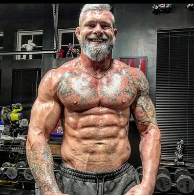 Some Lesser Known Facts About Gordon Ryan