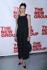 Heather Burns Biography, Height, Weight, Age, Movies, Husband, Family