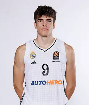 Hugo González Biography, Height, Weight, Age, Stats, Wife, Salary, Net Worth & More Some Lesser Known Facts About Hugo González