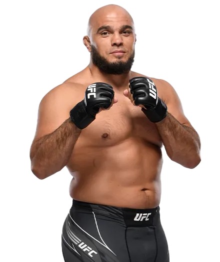 Ilir Latifi Biography, Height, Weight, Age, Stats, Wife, Salary, Net Worth & More Some Lesser Known Facts About Ilir Latifi