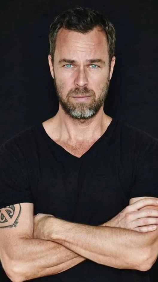 Some Lesser Known Facts About JR Bourne