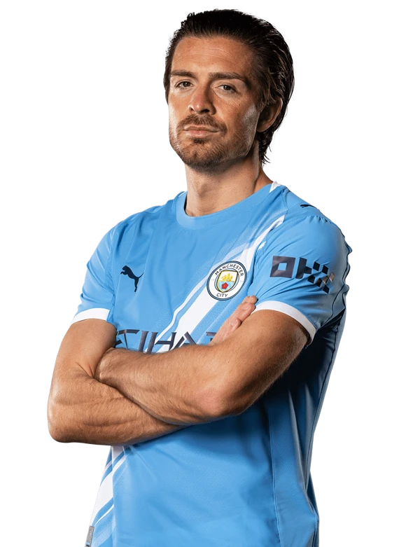 Jack Grealish Biography, Height, Weight, Age, Stats, Wife, Salary, Net Worth & More Some Lesser Known Facts About Jack Grealish