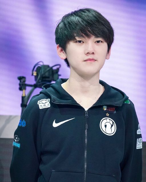 JackeyLove Biography, Height, Weight, Age, Stats, Wife, Salary, Net Worth & More Some Lesser Known Facts About JackeyLove